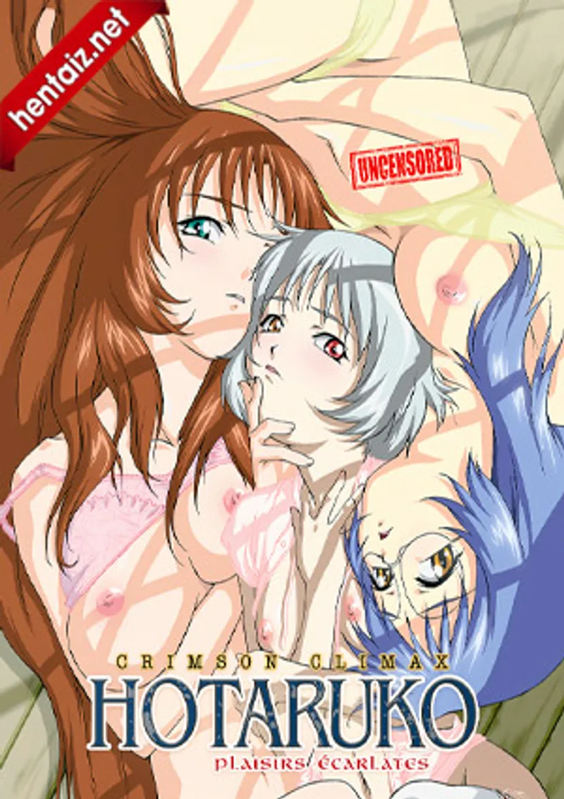 phim sex xhamster,sex one punch man,clip chat sex zalo Hotaruko (crimson climax) 1