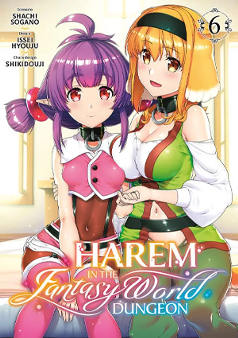 sex azusa nagasawa,sex còn trinh,phim sex việt nam u65 Isekai meikyuu de harem wo 10