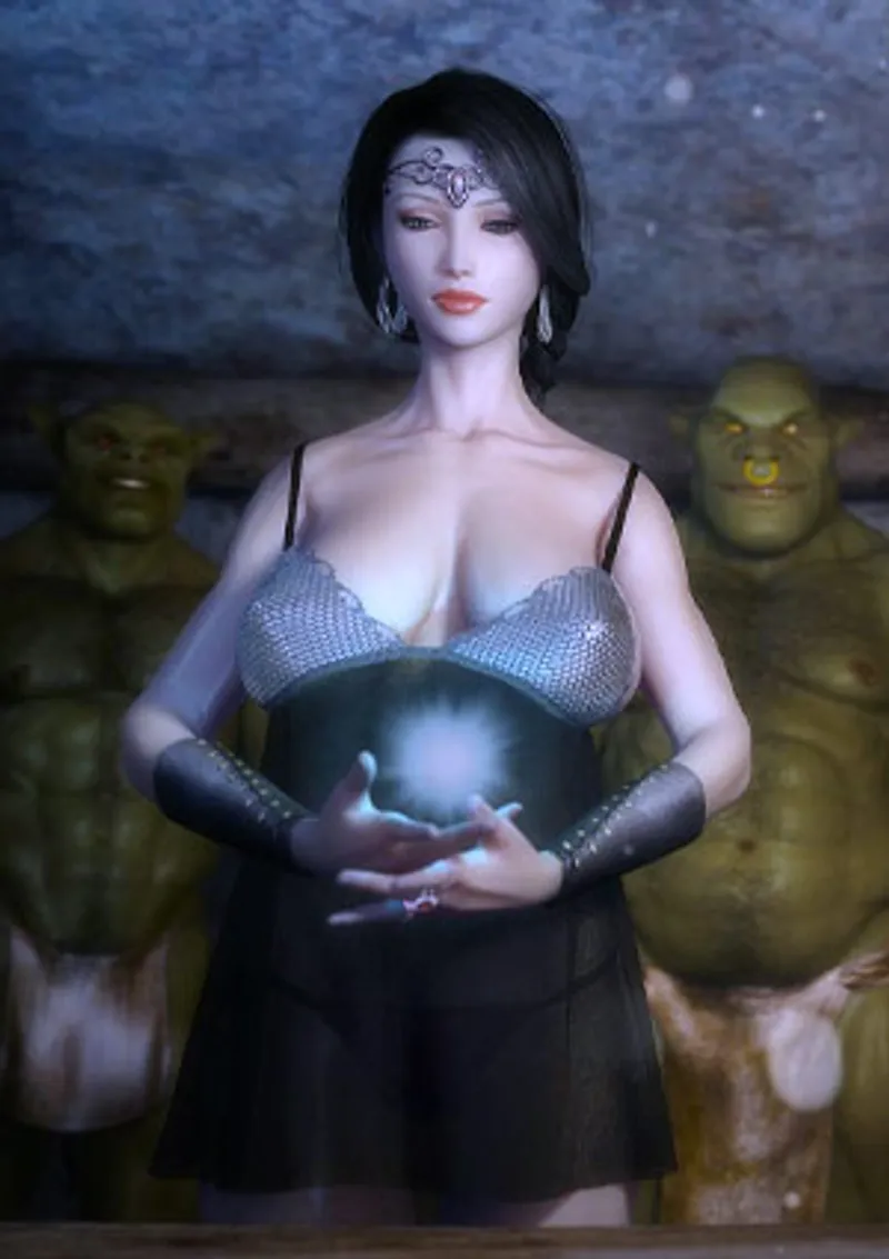 sex bé pong,phim sex việt hot nhất,minh minh sport xxx Secret of beauty 2