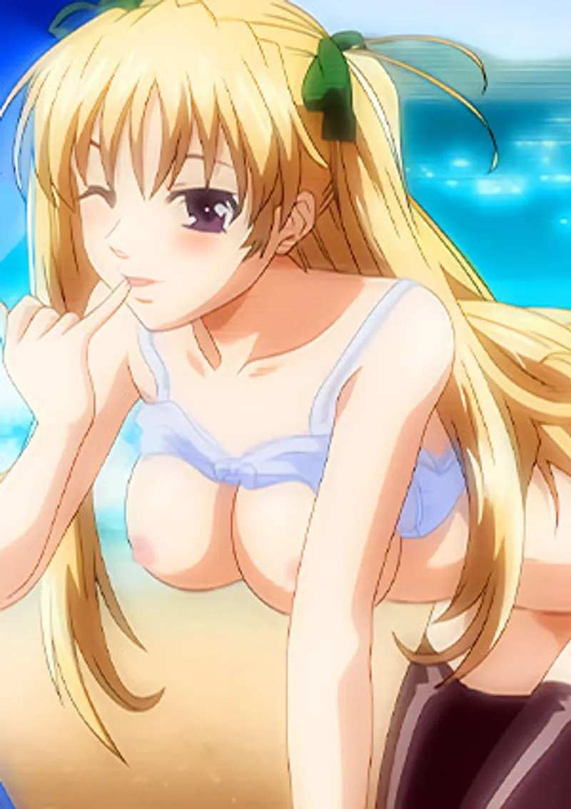 lâm anh sex,sex 69 việt nam,sex gái nhảy tiktok Stretta the animation 1