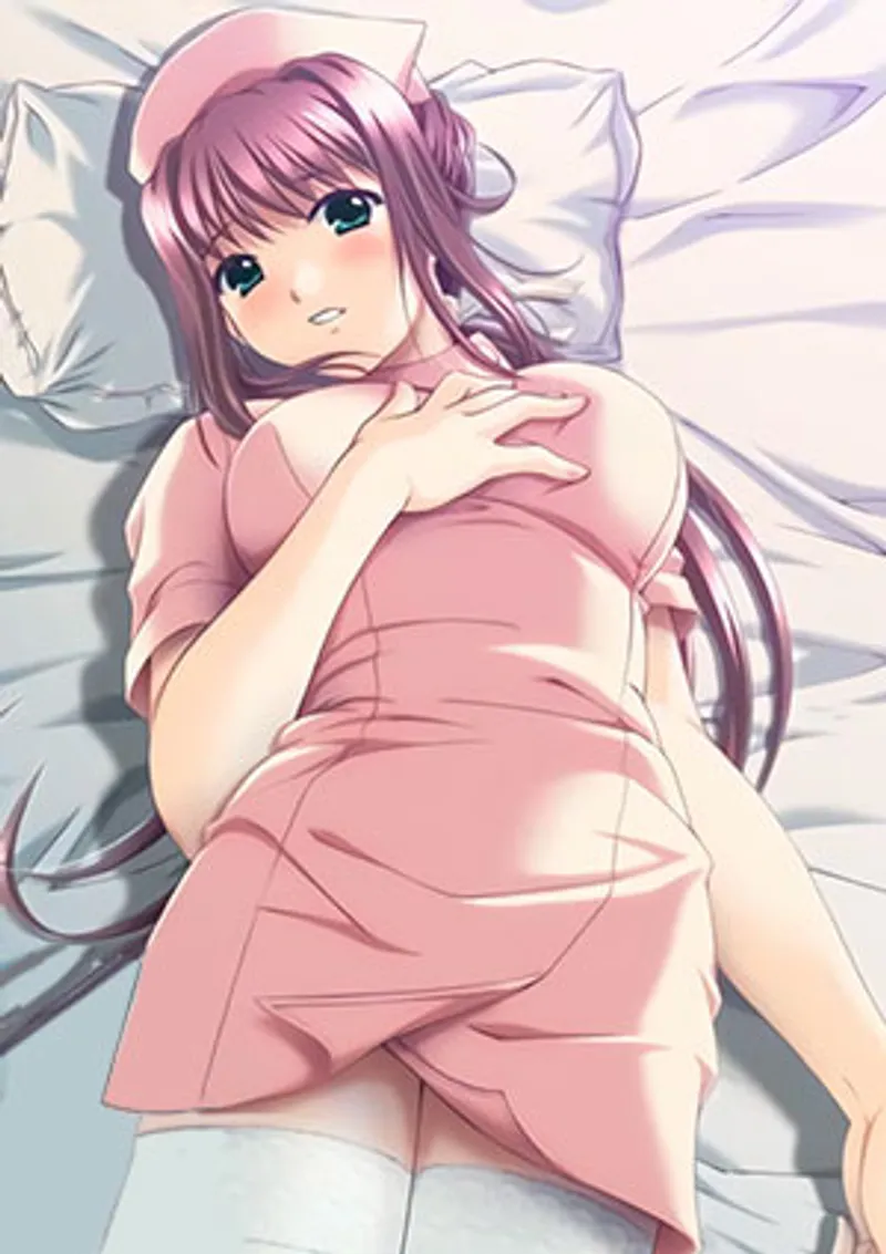 sex gia đình thác loạn,sex nhật đít to,phim sex chó địt người Yakin byoutou (night shift nurses) 4