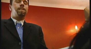 sex nu voi nu Santa flips ariana Marie của vòi phim hent nước.