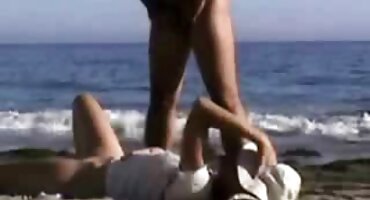 phim sex trung quốc vietsud Thư ký nhật bản bị kết án mjm sex. sex bầu