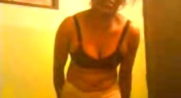 phim sex ai sayama Cặp đôi đã làm tình trong khi bố phim sex cô giáo trang đang hồi phục.