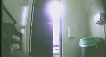 thai lan sex Harle Ha dis kiềm chế anh họ của sex 3d mình thông qua quan hệ tình dục.