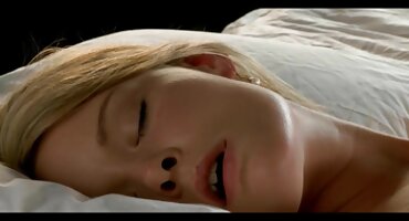 sex lè lưỡi trợn mắt Mang thai hotslutt d norife95 sex69 cho Âm hộ sâu.