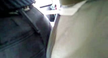 sex 乱伦的 Đen nhân viên mát-xa fucks sexloan luan với Dystrophic Trắng.