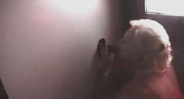 phim sex phim sex thái lan Hói người đàn ông sắp xếp nhóm tình dục. sex lên đỉnh