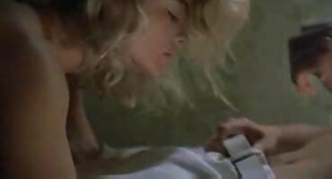 phim sex lori nanase Một cặp vợ chồng có quan hệ tình phim set hoc sinh dục.