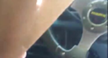 tú an sex Giải sexviet trí tình dục của vợ chồng.