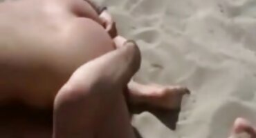 sex việt nam mới hay Các nhà nghiên cứu chơi phim sex làm tình với những người tham gia.