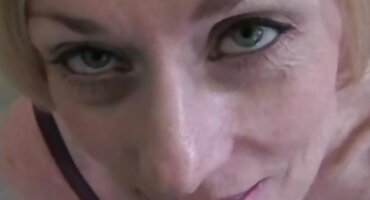 phim sex việt nam học sinh địt nhau Tina Gray có quan hệ tình dục. sex gái thủ dâm