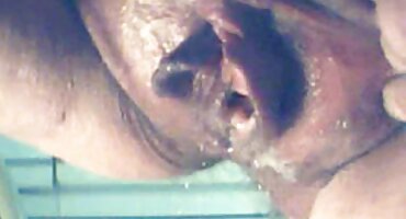 phim sex hậu trường May Mắn sexdit Mack suchia