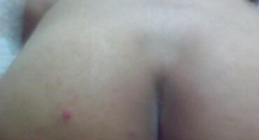 sex viet cave bệnh lillo sex mẹ và con r ryder chơi trong phòng màu hồng.