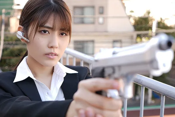 tolanangtam clip sex Nữ điều tra viên nhóm tội phạm thuốc kích dục bị đụ tả tơi