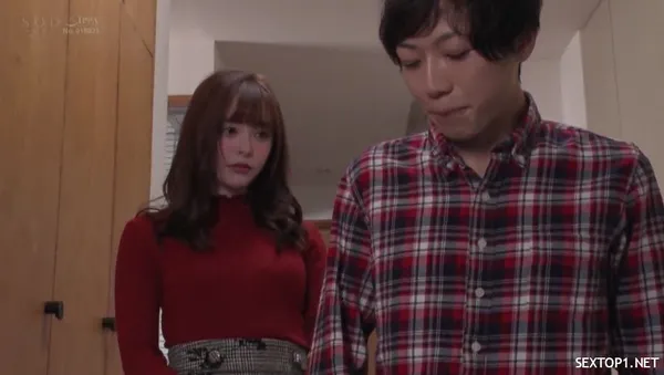 phim sex misono waka Những ngày ăn nằm với cô bạn thân