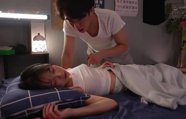 ảnh sex người nổi tiếng việt nam Nữa đêm anh trai “mò” đứa người tình cãi nhau với má bỏ nhà đến ngủ ké