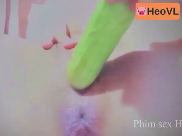 sex đi khách Quay sát cả hai lỗ lúc thủ dâm gửi người yêu