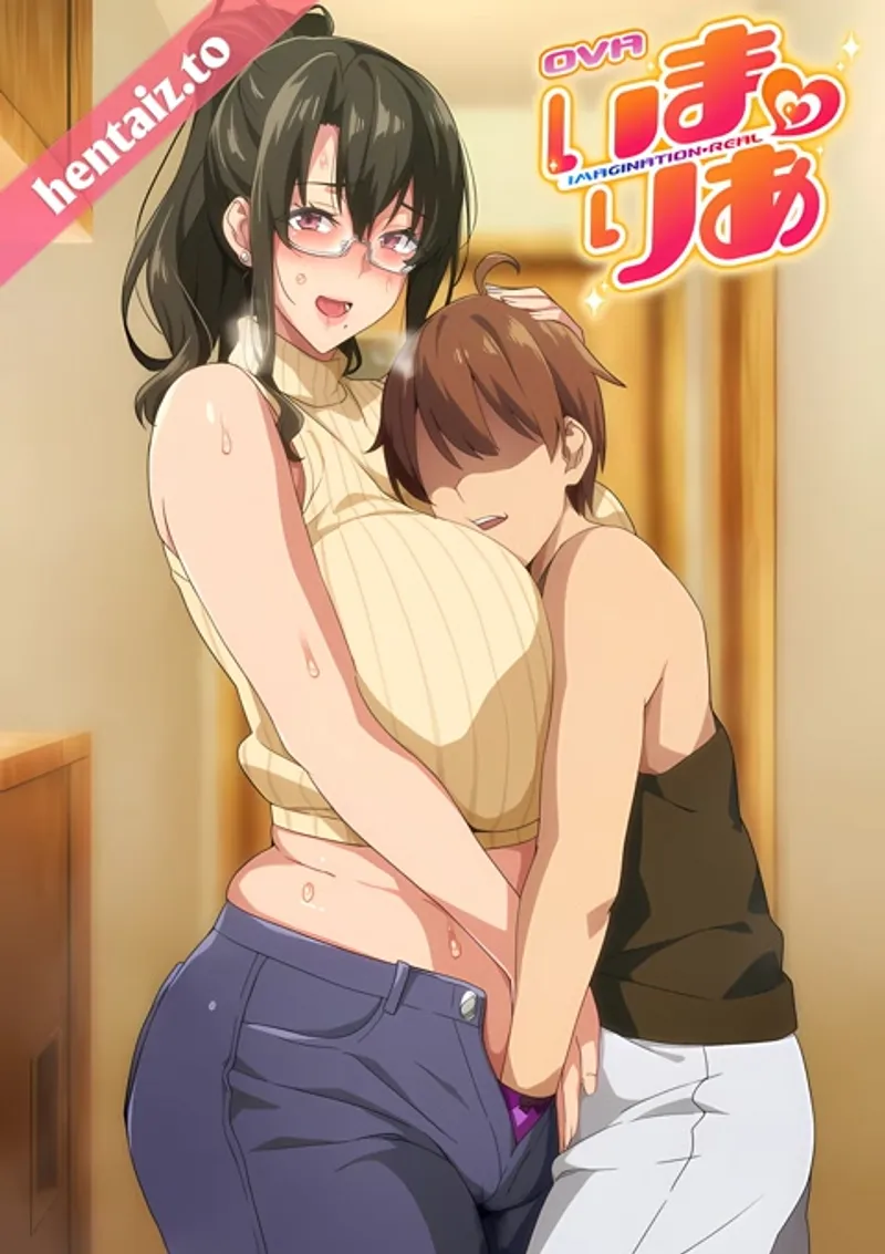 sex trai đep,phương thoa sex,ishuzoku reviewers sex Imaria 6